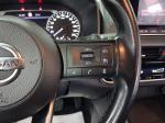 nissan-qashqai-2022-gasolina-1332cc