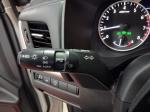 nissan-qashqai-2022-gasolina-1332cc