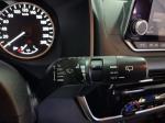 nissan-qashqai-2022-gasolina-1332cc