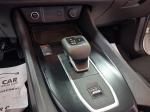 nissan-qashqai-2022-gasolina-1332cc