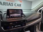 nissan-qashqai-2022-gasolina-1332cc