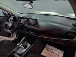 nissan-qashqai-2022-gasolina-1332cc