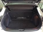 nissan-qashqai-2022-gasolina-1332cc