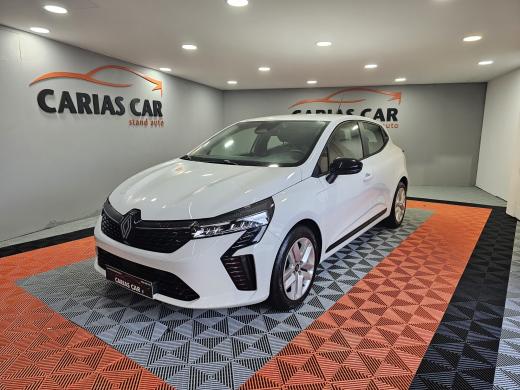 renault-clio-2024-gasolina-999cc