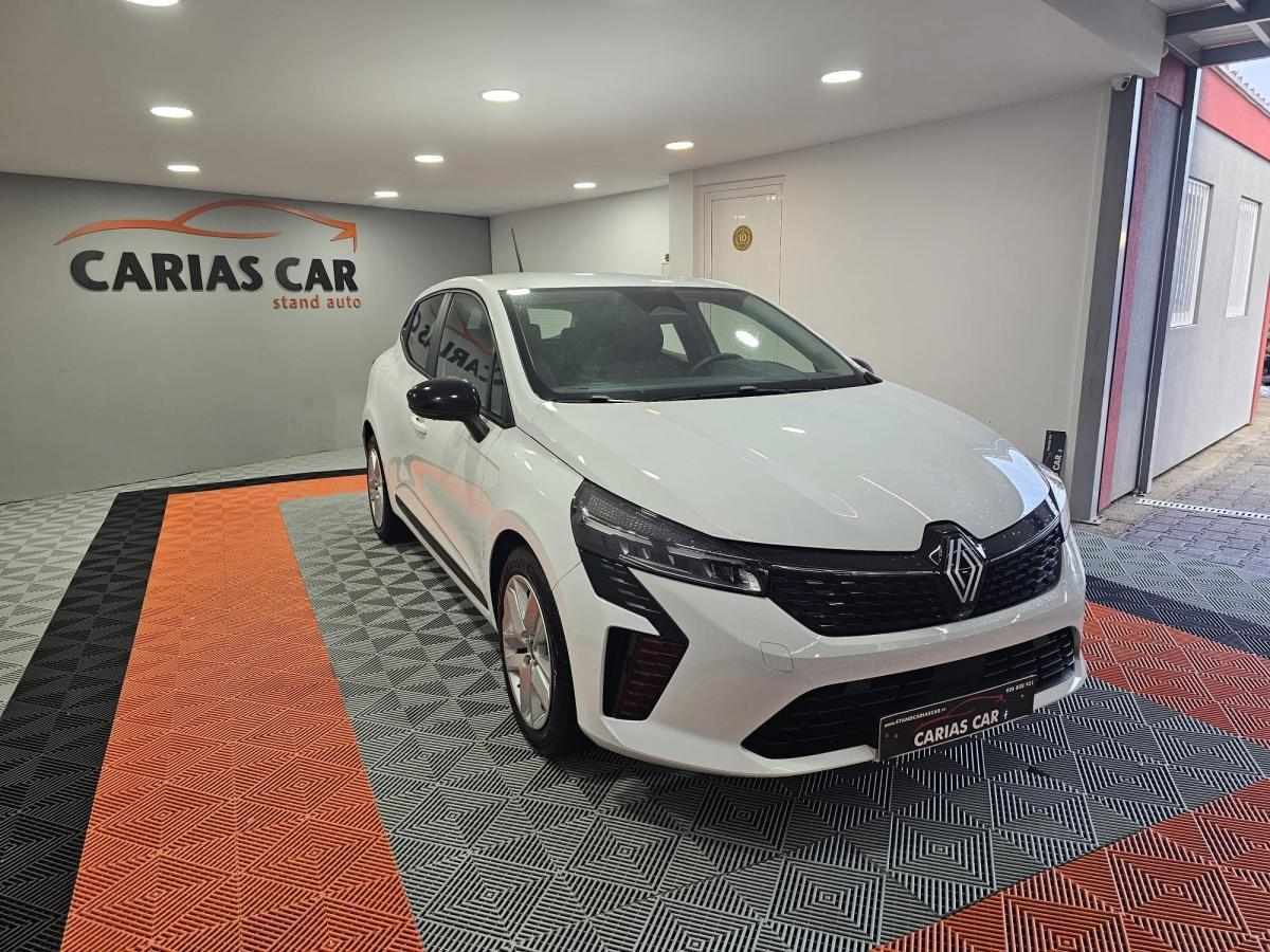 renault-clio-2024-gasolina-999cc