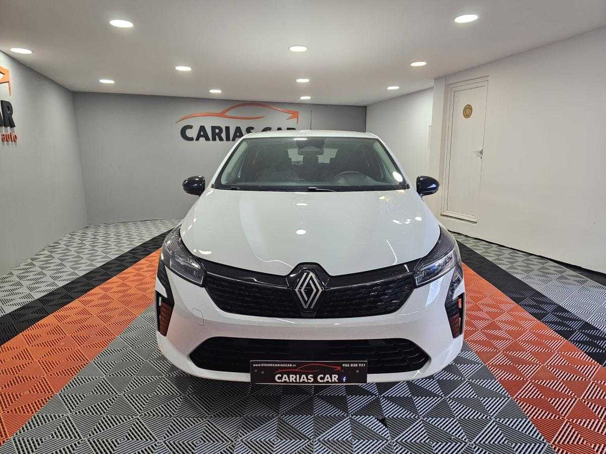 renault-clio-2024-gasolina-999cc