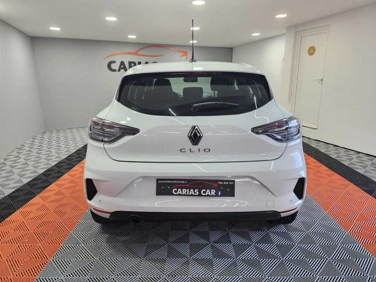 renault-clio-2024-gasolina-999cc