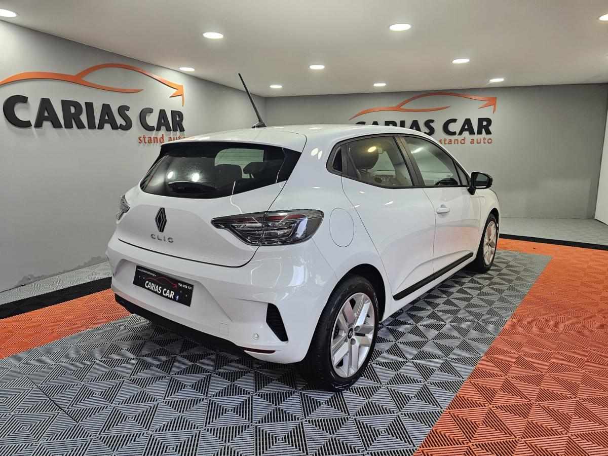 renault-clio-2024-gasolina-999cc