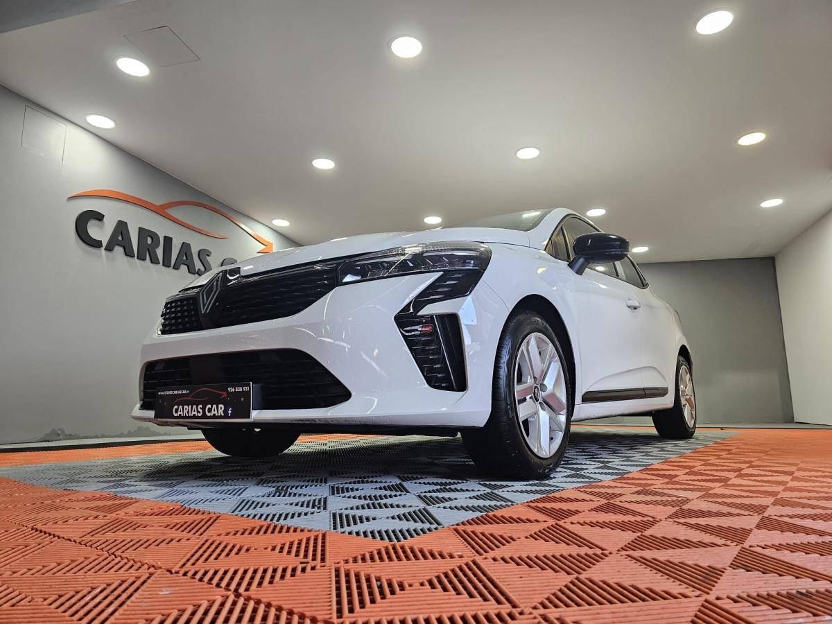 renault-clio-2024-gasolina-999cc