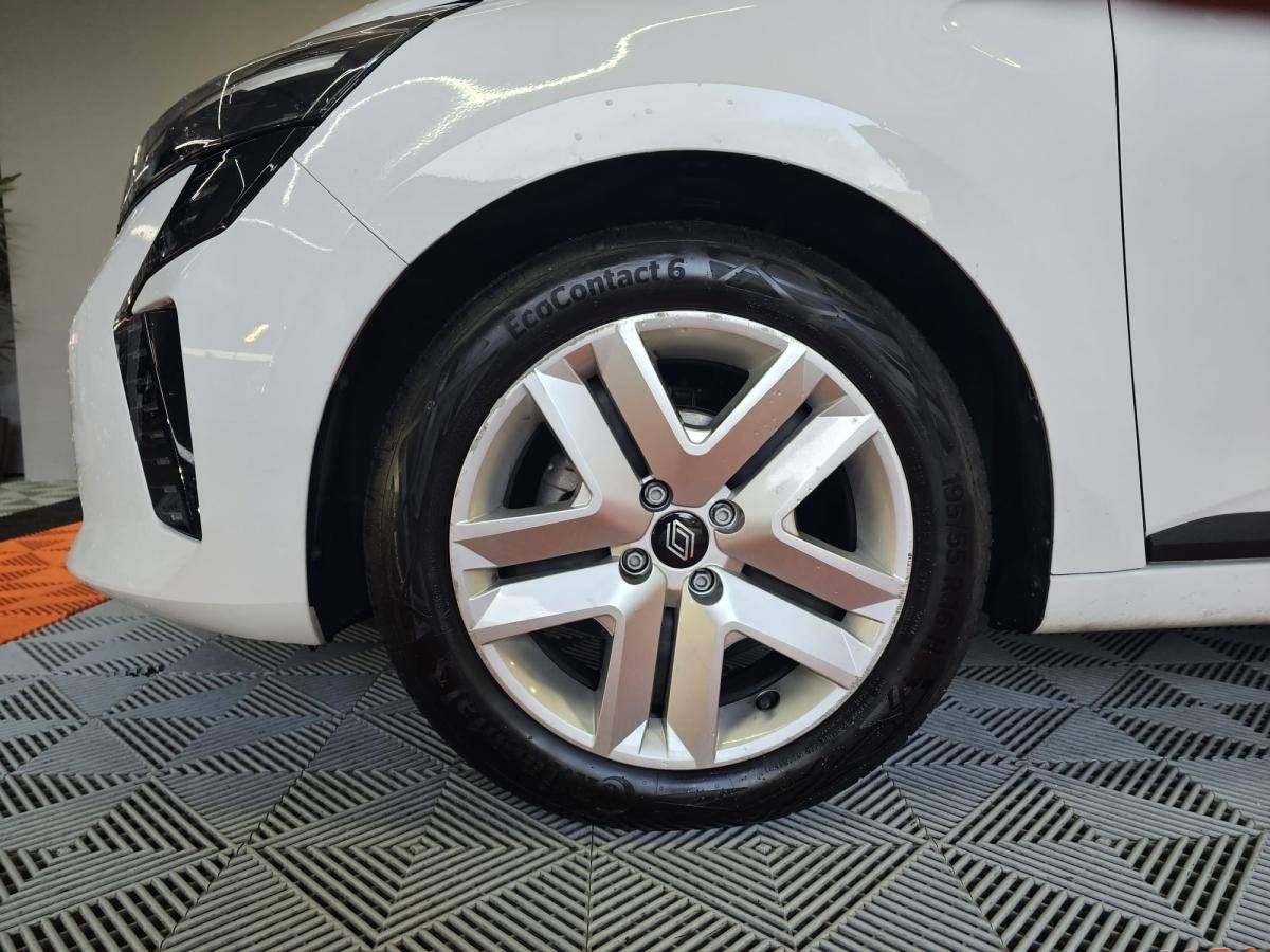 renault-clio-2024-gasolina-999cc
