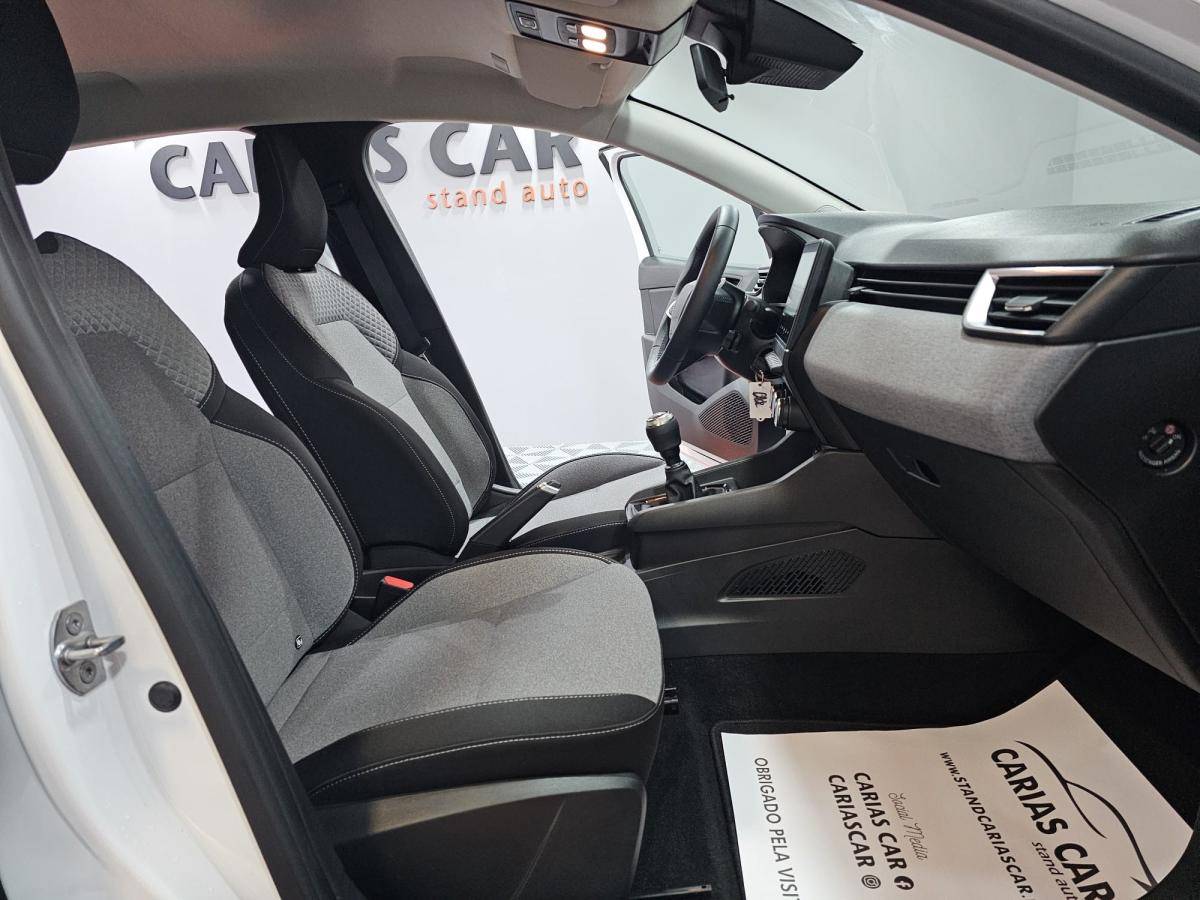 renault-clio-2024-gasolina-999cc