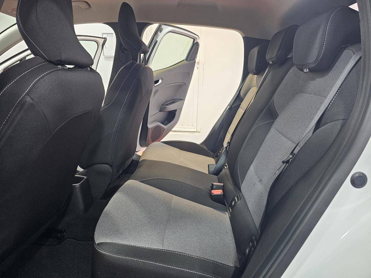 renault-clio-2024-gasolina-999cc