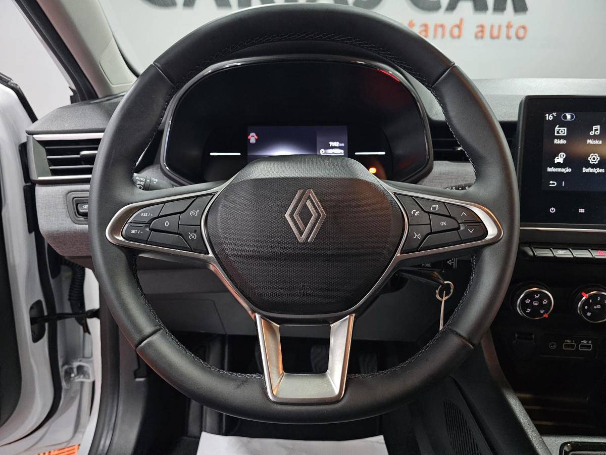 renault-clio-2024-gasolina-999cc