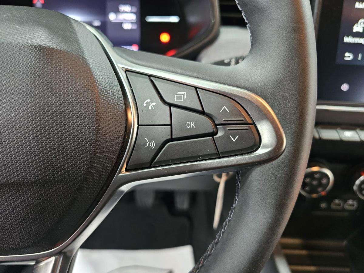 renault-clio-2024-gasolina-999cc