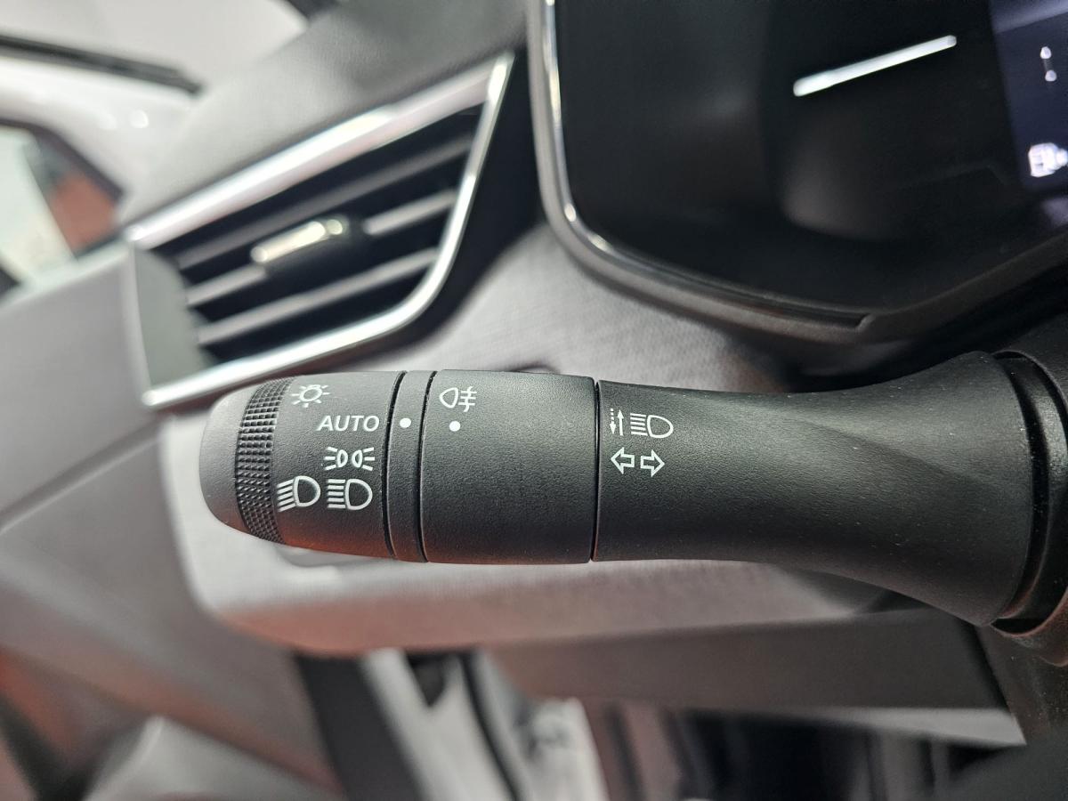 renault-clio-2024-gasolina-999cc