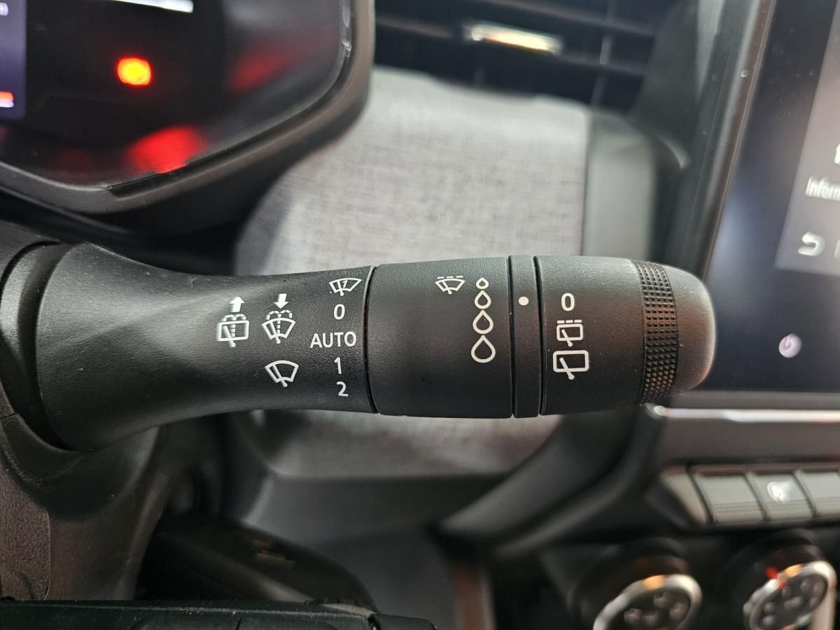 renault-clio-2024-gasolina-999cc