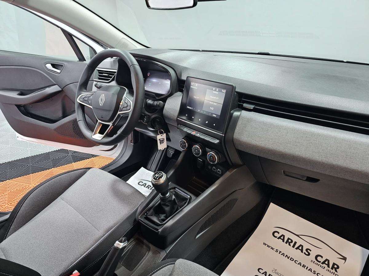 renault-clio-2024-gasolina-999cc