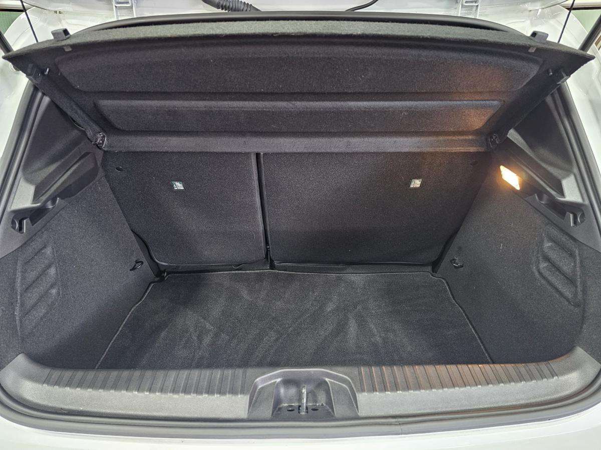 renault-clio-2024-gasolina-999cc
