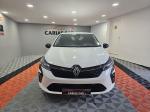 renault-clio-2024-gasolina-999cc