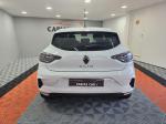 renault-clio-2024-gasolina-999cc