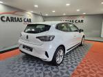 renault-clio-2024-gasolina-999cc