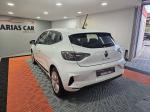 renault-clio-2024-gasolina-999cc