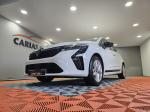 renault-clio-2024-gasolina-999cc