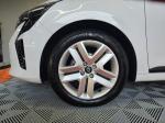 renault-clio-2024-gasolina-999cc