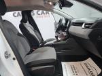 renault-clio-2024-gasolina-999cc