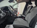 renault-clio-2024-gasolina-999cc