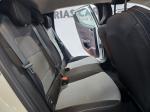 renault-clio-2024-gasolina-999cc