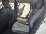 renault-clio-2024-gasolina-999cc
