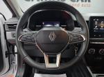 renault-clio-2024-gasolina-999cc