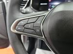 renault-clio-2024-gasolina-999cc