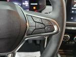 renault-clio-2024-gasolina-999cc