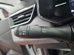 renault-clio-2024-gasolina-999cc