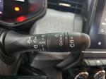renault-clio-2024-gasolina-999cc