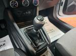 renault-clio-2024-gasolina-999cc