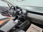 renault-clio-2024-gasolina-999cc