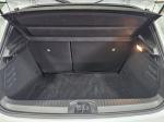 renault-clio-2024-gasolina-999cc