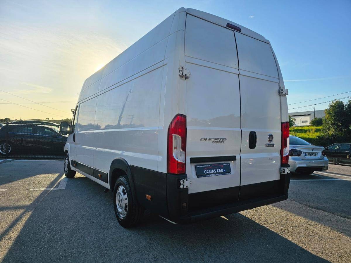 fiat-ducato-2019-diesel-2287cc