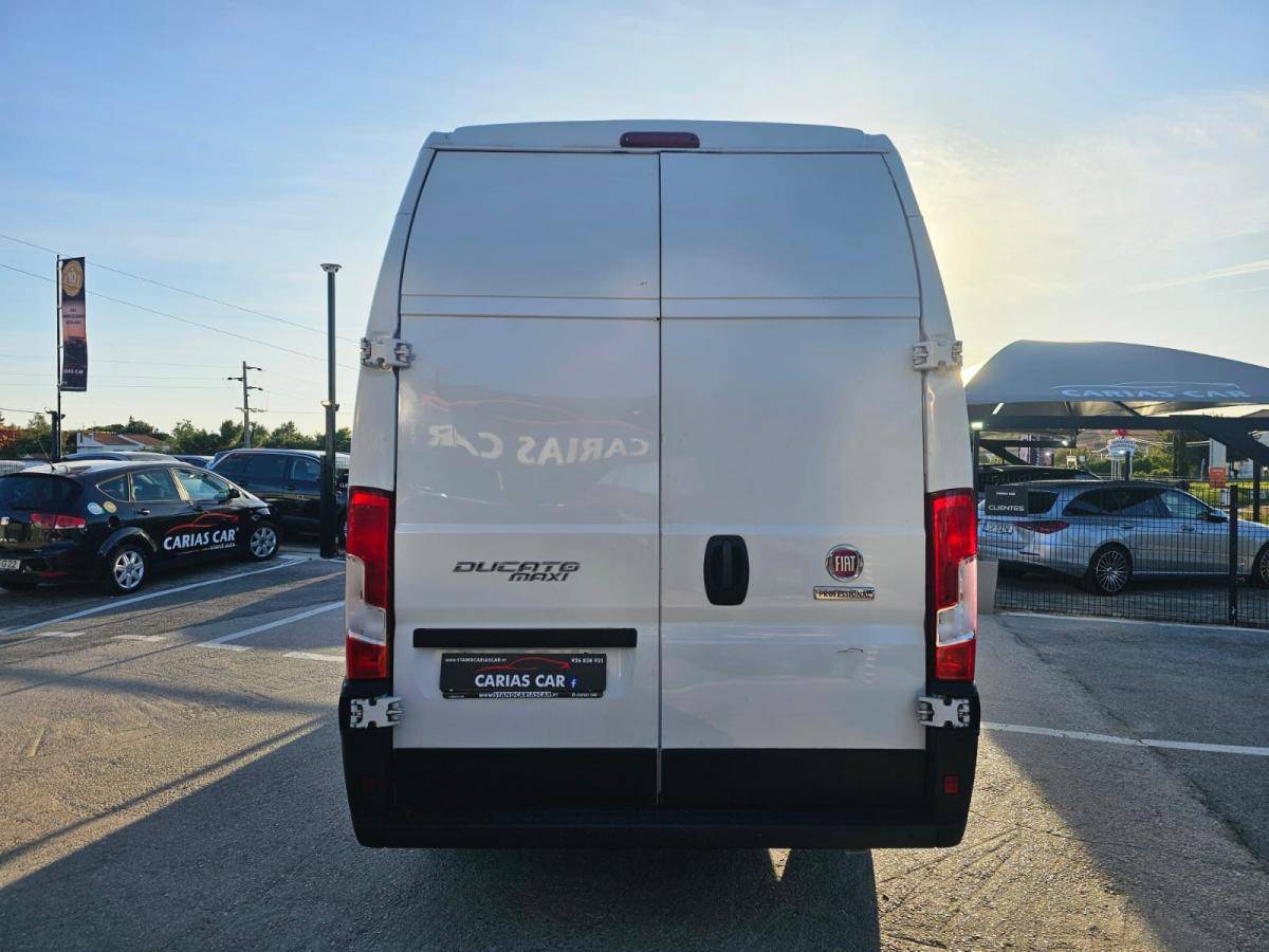 fiat-ducato-2019-diesel-2287cc