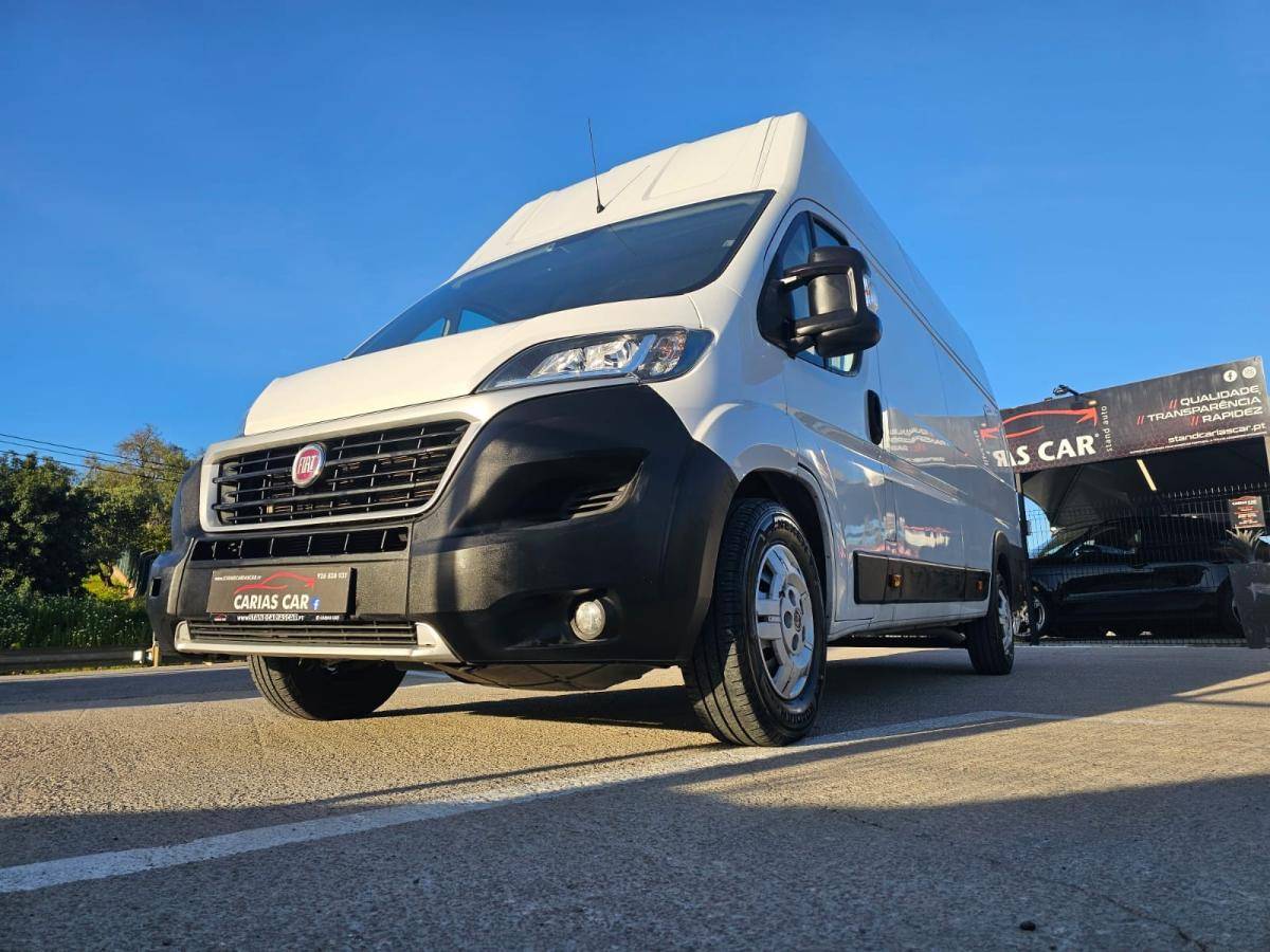 fiat-ducato-2019-diesel-2287cc
