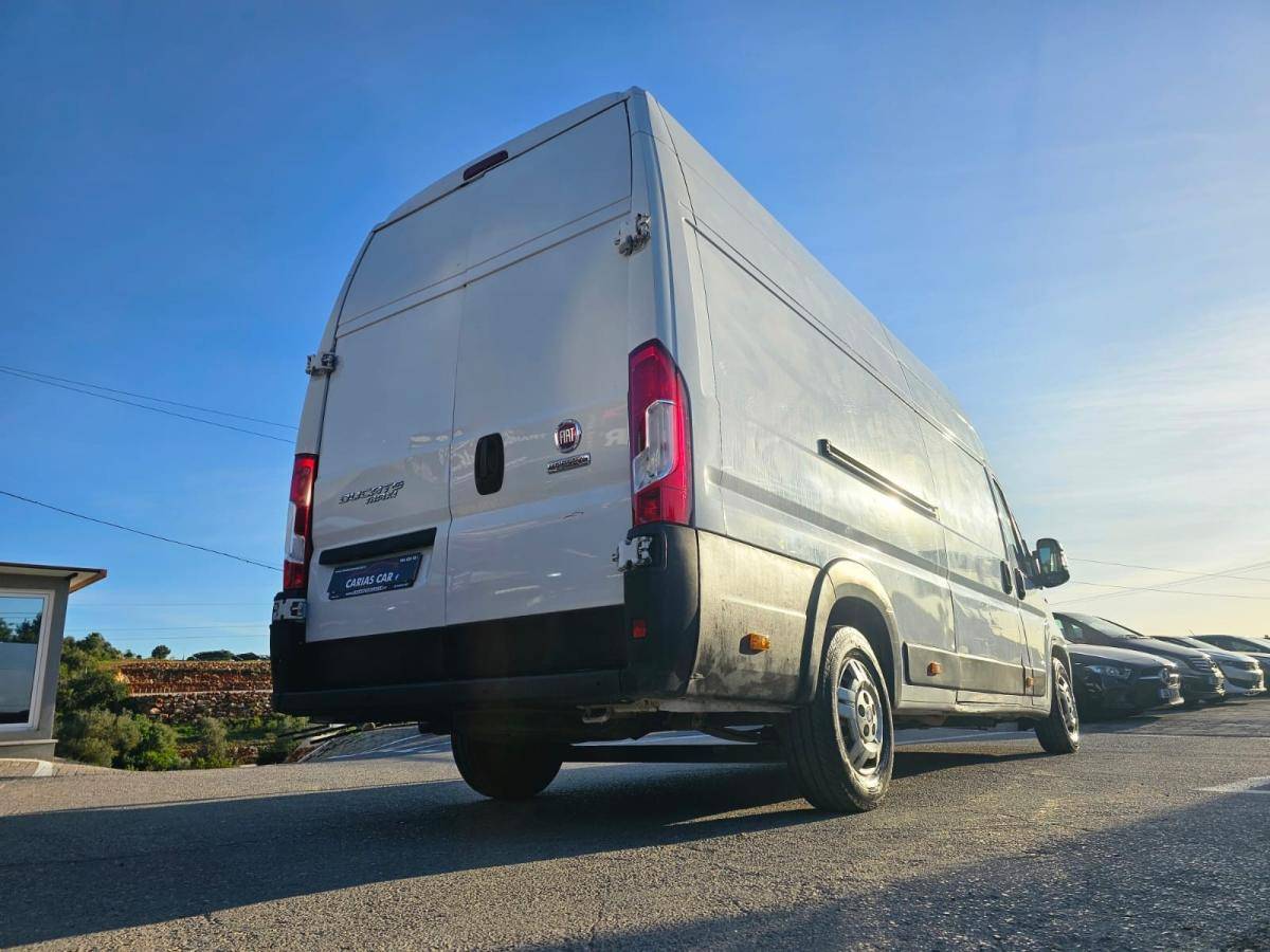 fiat-ducato-2019-diesel-2287cc