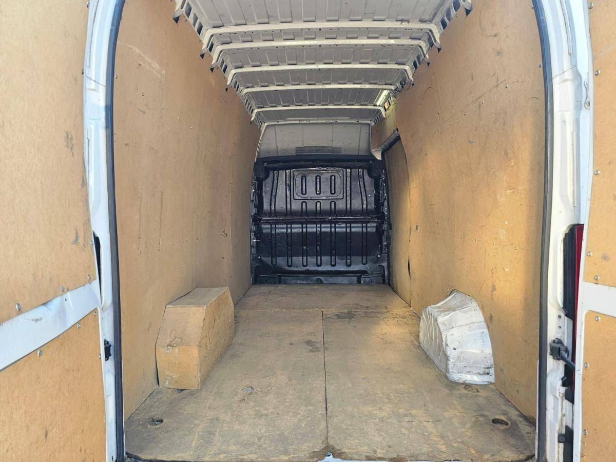 fiat-ducato-2019-diesel-2287cc