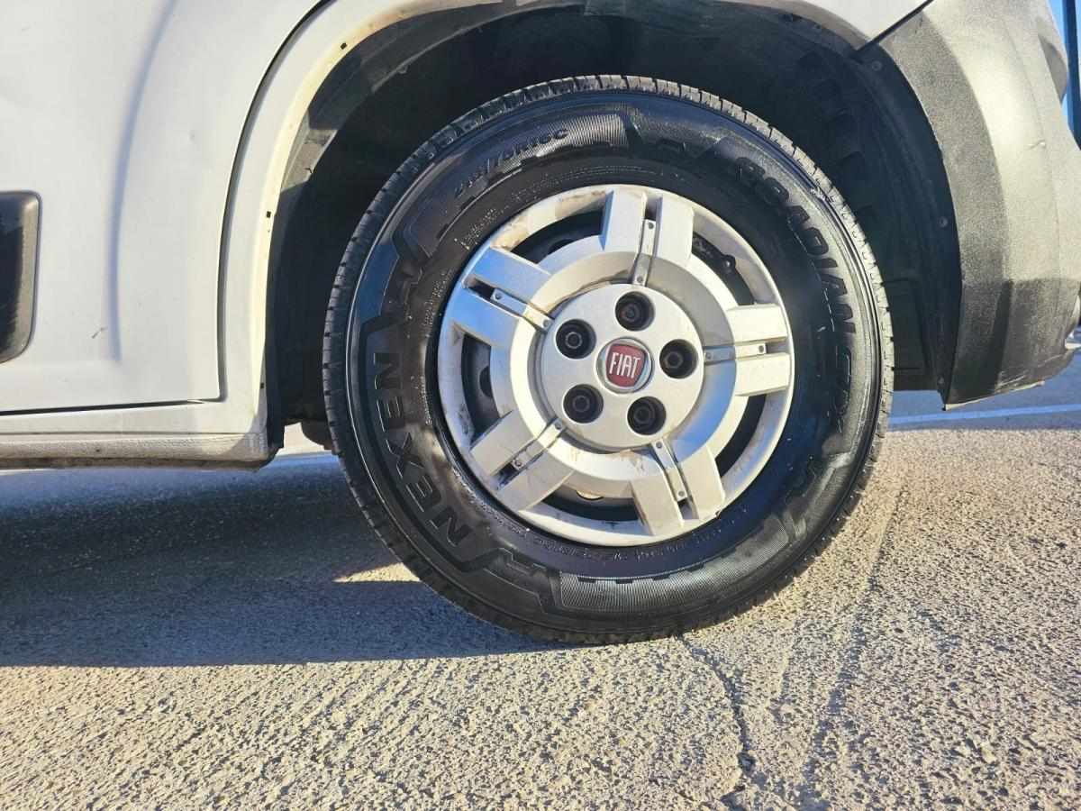 fiat-ducato-2019-diesel-2287cc