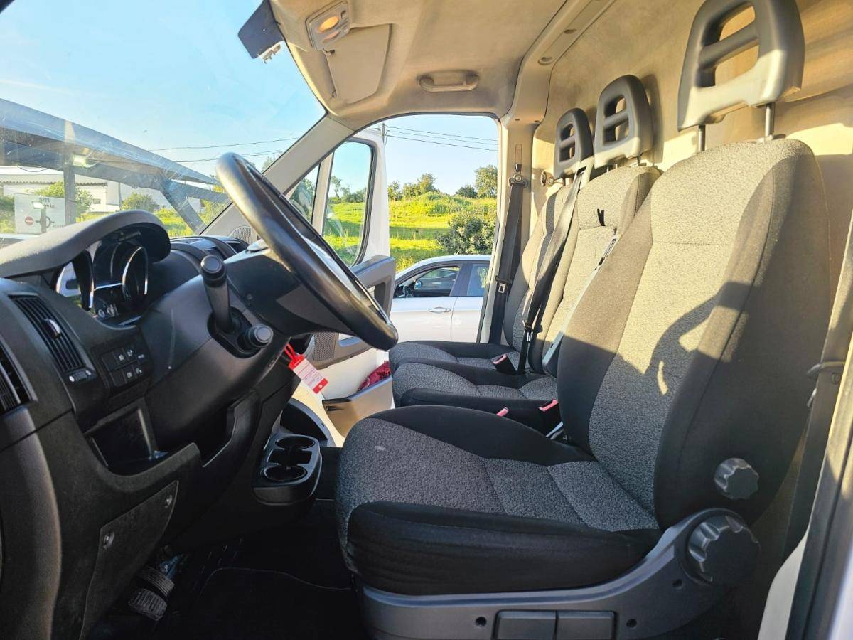 fiat-ducato-2019-diesel-2287cc
