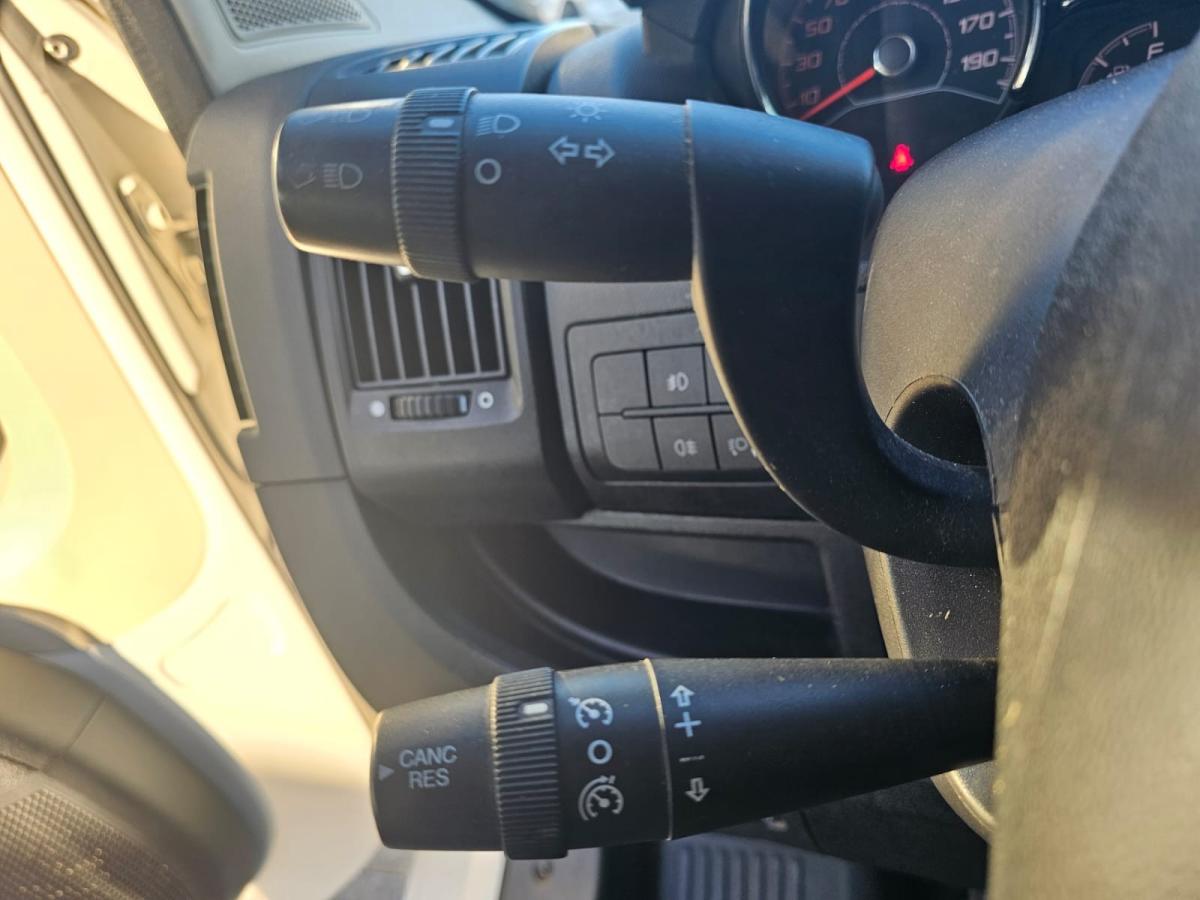 fiat-ducato-2019-diesel-2287cc