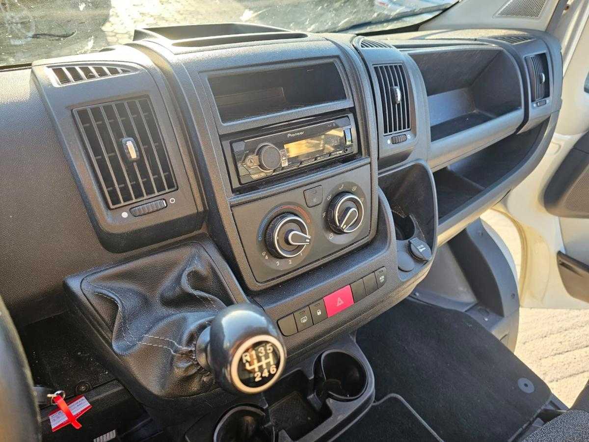 fiat-ducato-2019-diesel-2287cc