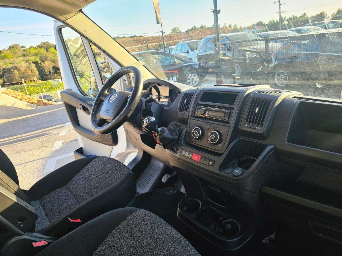fiat-ducato-2019-diesel-2287cc